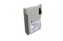 China 1769-OB16  AB  I/O Module supplier