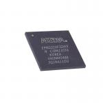 Xilinx Programmable IC Chips XCVU3P-2FFVC1517I