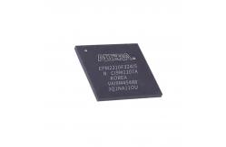 China Xilinx Programmable IC Chips XCVU3P-2FFVC1517I supplier