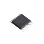 New Genuine Electronics AD7705BRUZ-REEL7 otentiometer Resistor Capacitor Monitor Memory One-Stop IC Accessories for sale