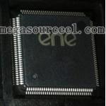 Integrated Circuit Chip KB3926QF A2 computer mainboard chips IC Chip for sale