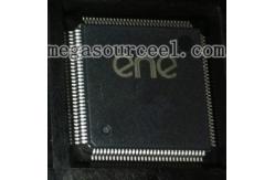 China Integrated Circuit Chip KB3926QF A2 computer mainboard chips IC Chip supplier
