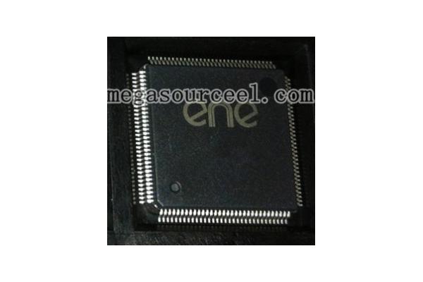 Integrated Circuit Chip KB3926QF A2 computer mainboard chips IC Chip