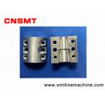 CM402 X axle motor coupling N210174452AA KXFB02RLA01 for sale