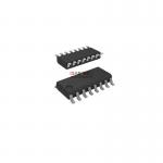 TSM924ESE+ for sale