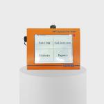 HPT High Strain Pile Testing Equipment For Loading Capacity ASTM D4945 Standard for sale