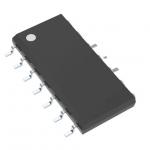 SN74HC14DR New Original SOP-14 Integrated Circuit microcontroller IC BOM supporting Electronic Components for sale