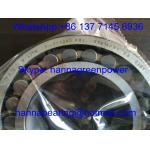 F-809280.PRL Copper Cage Spherical Roller Bearing 809280 for Cement Mixer Reducer 100x165x52/65mm for sale