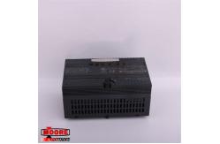 China IC200ALG326 GE  8-Channel, 13-Bit Current, Analog Output Module supplier
