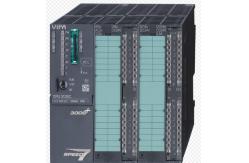 China VIPA 313-5BF23 Industrial PLC Controller with SPEED7 Technology supplier