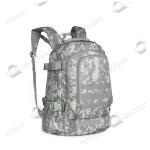 3 Day Expandable Backpack for sale