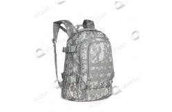 China 3 Day Expandable Backpack supplier