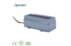 China TDLAS200 High-Sensitivity Laser Methane Sensor supplier