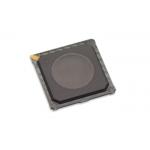 Electronic Integrated Circuits BCM89531B1BPBG Automotive Ethernet Switch IC for sale
