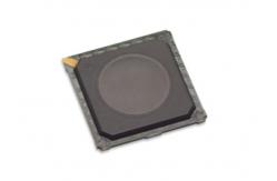 China Electronic Integrated Circuits BCM89531B1BPBG Automotive Ethernet Switch IC supplier