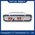 Full Rate Single Mode / Multimode Optical Oscilloscope for sale