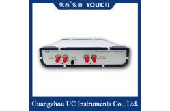 China Full Rate Single Mode / Multimode Optical Oscilloscope supplier