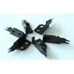 N210116210AA / KXFA1PSTA01 8MM FEEDER Comb (left) for sale