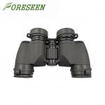 FORESEEN 6.5x32 Powerful Compact Binoculars Wide Variety Waterproof for sale