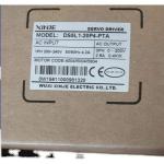 DS1804U-100+ for sale