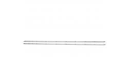 China Compact Blanking Safety Light Curtains For Tight Spaces Long Range Quick Calibration supplier