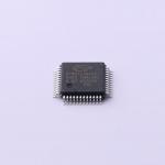 CY8C4146AZI-S433 for sale