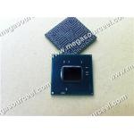 Computer IC Chips QPR7 ES Computer GPU CHIP INTEL for sale
