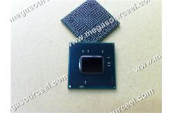 China Computer IC Chips QPR7 ES Computer GPU CHIP INTEL supplier