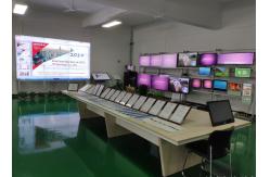 China Portable Digital Signage manufacturer