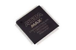China EPM3128ATC100-10N EPM3256ATC144-10N EPM570F256C5N EPM570F256I5N ALTERA TQFP100 QFP144 BGA Integrated Circuits Components supplier