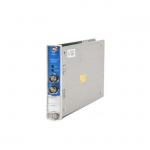 3500/25 149369-01  BENTLY NEVADA   Enhanced Keyphasor Module