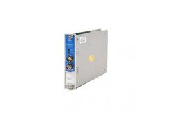 China 3500/25 149369-01  BENTLY NEVADA   Enhanced Keyphasor Module supplier