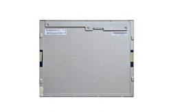 China Supplying M190EG02 V9 19.0 inch TFT LCD screen for AUO supplier