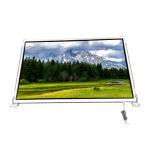 LTD133EX3X 13.3 inch LCD Screen Display Module for sale