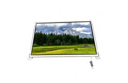 China LTD133EX3X 13.3 inch LCD Screen Display Module supplier
