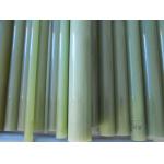 Low Water Absorption Insulation Board For Vacuum Injection Epoxy Pultrusion for sale