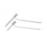 Paediatric Fractures Orthopedic External Fixator Protecting Sleeve for sale