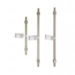 Hydroxy Series Ion Chromatography Columns for sale