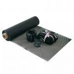 Biodegradable Protective Cushioning Filling Buffer Packaging Roll Kraft Wrap Honeycomb