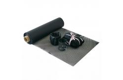 China Biodegradable Protective Cushioning Filling Buffer Packaging Roll Kraft Wrap Honeycomb supplier