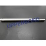 Sasib 6000 Cigarette Packing Machine Spare Parts N213.094.018U for sale