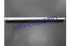 China Cigarette Packing Sasib 3000 6000 Machine Spare Parts P930.228.135X supplier