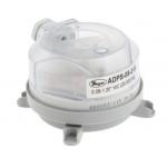 Dwyer Micro Pressure Switch Differential Pressure Switch ADPS-03-2-N