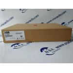 ABB 5SDF04F6004 Tested before shipping in stock now 5SDF04F6004 for sale