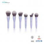 6pcs Large Makeup Brush Etercycle Face Makeup Blush Perfect Ideal For Liquid for sale