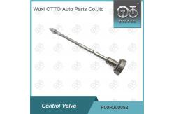 China F00RJ00052 Bosch Injector Control Valve supplier