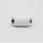 Residential Water Softener System Water Conditioner For Hard Water for sale