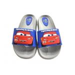 Disney Kids Comfort Slides for sale