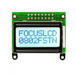 C82A-FTW-XW65 for sale