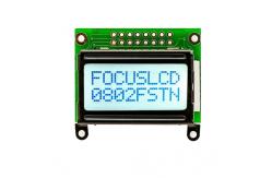 China C82AXBFKSW6WT55XAA supplier